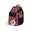 Afbeelding van Arena One Go Backpack 45L Pineapples