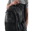 Afbeelding van Arena All Set Backpack 45L Black 