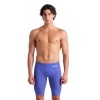 Afbeelding van Arena Powerskin Impulso LE Jammer Future -Dusk