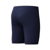 Afbeelding van Speedo Jammer ECO+ HyperBoom Panel Navy/Blue