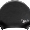 Afbeelding van Speedo badmuts long hair purple