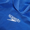 Afbeelding van Speedo LZR Pure Intent OB Blue