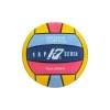 Afbeelding van KAP7 Waterpolobal Champion woman maat 4
