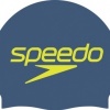Afbeelding van Speedo badmuts Print Multi blu-yel