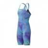 Afbeelding van Speedo FS Hyperspark OB Blue/Yellow