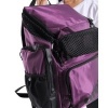 Afbeelding van Arena One Go Backpack 45L Plum