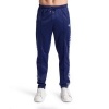 Afbeelding van Arena M relax team pant Navy-White