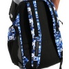 Afbeelding van Arena One Go Backpack 45L Pieces