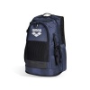 Afbeelding van Arena All Set Backpack 45L Navy