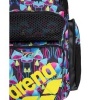 Afbeelding van Arena One Go Backpack 45L Multi Chameleon 