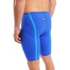 Afbeelding van Arena Powerskin Veloce Jammer LE Neon Blaze