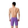Afbeelding van Speedo LZR Pure Valor Purple-Turquise