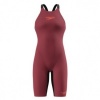 Afbeelding van Speedo LZR Valor 2.0 OB Red/Black