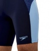 Afbeelding van Speedo Jammer END+ Max Splice Blue