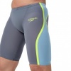 Afbeelding van Speedo LZR Intent 2.0 jammer Grey/Blue