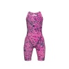 Afbeelding van Arena G Powerskin ST Next LE Snake- Pink
