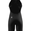 Afbeelding van Speedo LZR Valor 2.0 OB Black/Red