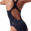 Afbeelding van Speedo ECO+ Medalist Navy