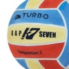 Afbeelding van KAP7 waterpolobal Competion Vintage size 3 