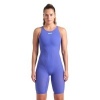 Afbeelding van Arena W Powerskin Impulso Future -Dusk