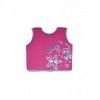 Afbeelding van Sea Squad Zwemvest Vegas Pink