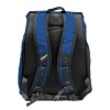 Afbeelding van Speedo Pro Bag Rugtas 45L blauw