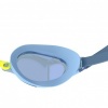 Afbeelding van Speedo zwembril Speedsocket 2 mirror Blue