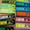 Afbeelding van Sleutelhanger Swim