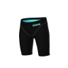 Afbeelding van Arena B Powerskin Impulso Jammer Black-Teal