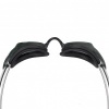 Afbeelding van Speedo zwembril Vanquischer 3.0 black