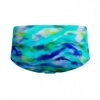 Afbeelding van Speedo Eco+ Printed 13,5cm Brief 