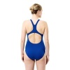 Afbeelding van Speedo ECO+ Print Medalist Blue-Multi