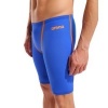 Afbeelding van Arena Powerskin Primo Jammer LE Neon Blaze