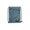 Afbeelding van Arena Swimbag Sage
