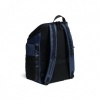 Afbeelding van Arena One Go Backpack 45 Navy
