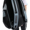 Afbeelding van Arena One Go Backpack 45L army Green 