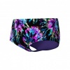 Afbeelding van Speedo Eco+ Printed 13,5cm Brief Multi-Purple