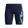 Afbeelding van Speedo Jammer ECO+ HyperBoom Panel Navy/Blue