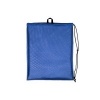 Afbeelding van Arena One Go Mesh Bag Royal