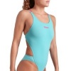 Afbeelding van Arena Swimsuit Tech Multi Water- Shoking Pink