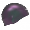 Afbeelding van Speedo Fastskin badmuts Hiro Cap Purple