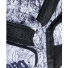 Afbeelding van Arena One Go Backpack 45L Laquer