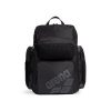 Afbeelding van Arena One Go Backpack 45L Black
