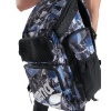Afbeelding van Arena One Go Backpack 45L Scratched 