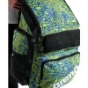 Afbeelding van Arena One Go Backpack 45L Snakeskin green