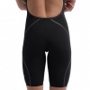 Afbeelding van Speedo LZR Pure Intent 2.0 OB Black