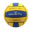Afbeelding van Waterfly Waterpolobal Maat.5 Heren