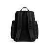 Afbeelding van Arena One Go Backpack 45L Black