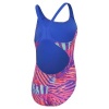 Afbeelding van Speedo Eco+ Alov Digi SPBK multi