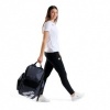 Afbeelding van Arena One Go Backpack 45 Navy